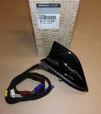 Original Renault antenne GPS