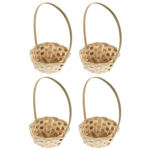 Pcs panier picnic de - pcs,