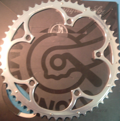 Campagnolo centaur chorus mps - campagnolo, centaur/chorus