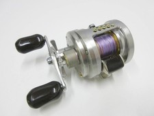 Shimano calcutta conquest - 04,