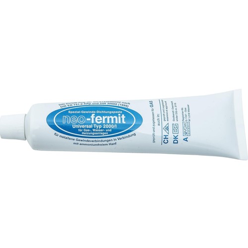 Cornat joint pâte neo - cornat,