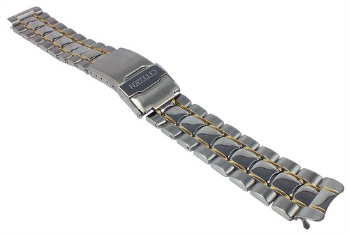 Citizen promaster eco - promaster,