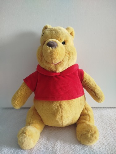 Disney winnie ourson - disney, l’ourson