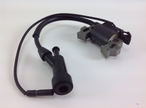 Bobine allumage rato pour - rato,