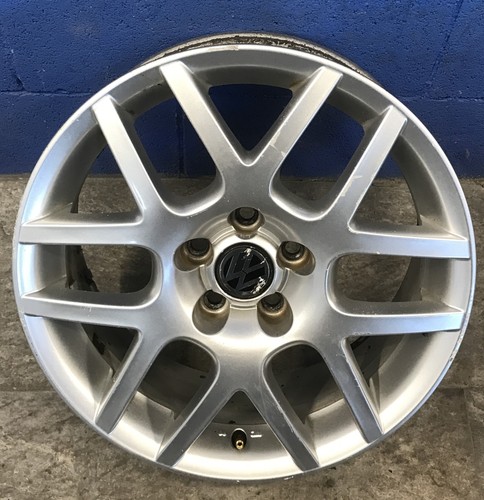 Cerchio enjoliveur x 16h2 - 6,5j,