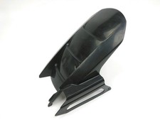 GARDE BOUE ARRIERE KAWASAKI Z 750 2003-2006 / NE 45100