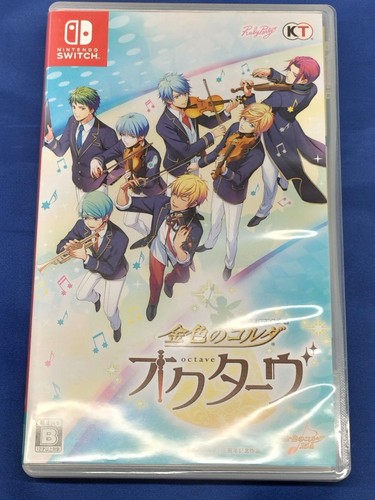 Koei tecmo games hac arzxa - tecmo,