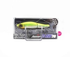 Gan Craft Jointed Claw 70 Type