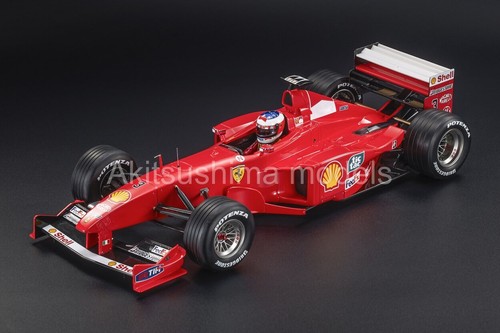 Topmarques gp1226awd - topmarques,