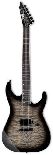 Esp ltd 1001nt charcoal - esp,