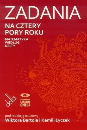 Zadania cztery pory roku - zadania,