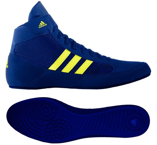 Adidas havoc enfants - havoc,