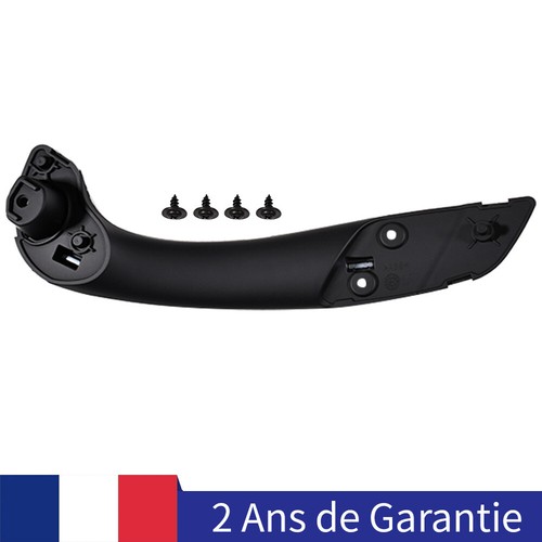 Poignée porte intérieure - poignÉe,