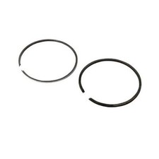 Paire Segment adaptable kit