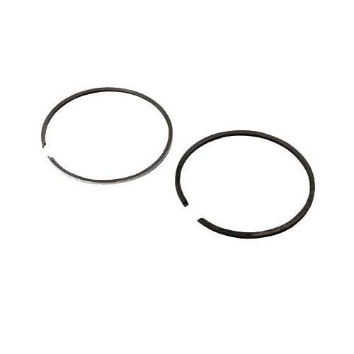 Paire segment adaptable - paire, kit