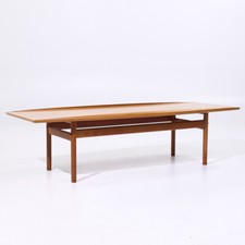 Grete Jalk for Poul Jeppesen