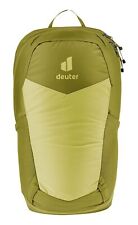 deuter sac à dos Speed Lite
