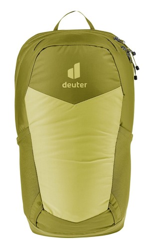 Deuter sac dos speed - deuter,