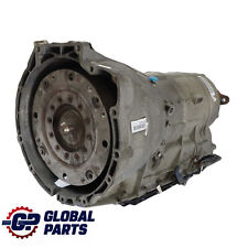 Transmission Automatique BMW E90 E91 E92 335d M57N2 GA6HP26Z 7590128 Garantie