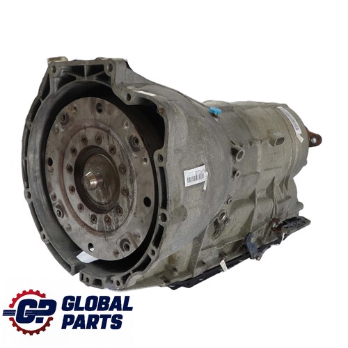 Transmission automatique bmw - transmission,
