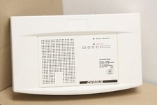 Occasion : Bloc autonome alarme sonore manuel CHORUS BAAS Ma / Ref.: 430140022