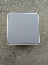 10 x LEGRAND PLEXO -