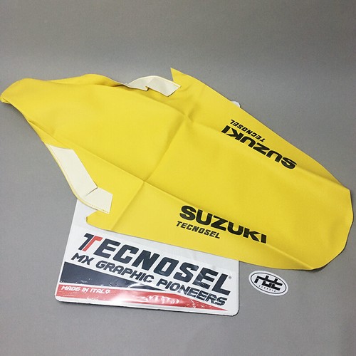 Suzuki rm125 rm250 - 94,