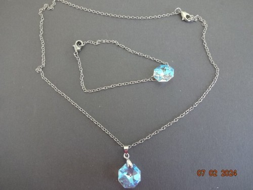 Collier tour cou - collier, de