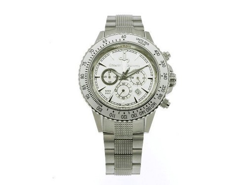 Orologio cesare paciotti - orologio,