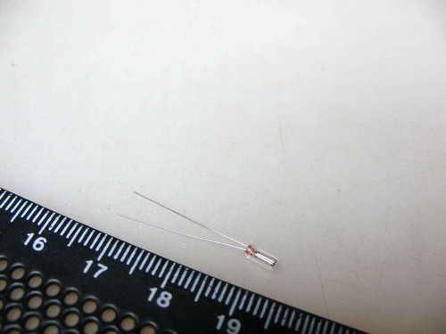 10x ampoule led - ampoule,