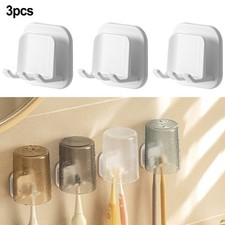 Organisateur de brosse ��