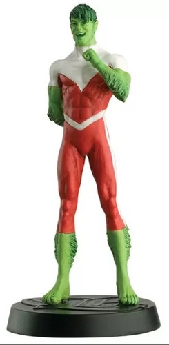 Super hero collection - hero,
