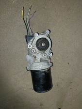 Moteur Essuie Glace Scénic 2