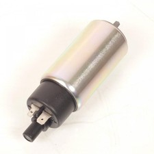 Pompe à essence Sifam pour