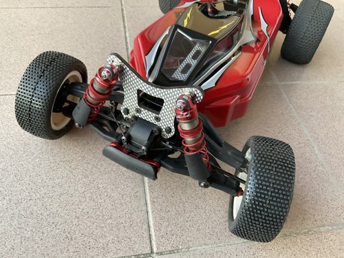 Sworkz s104 buggy - sworkz,