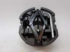 3Q0011031A CRIC HYDRAULIQUE /