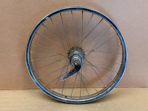 Schwinn stingray bicycle - schwinn,