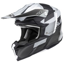 Casque HJC 0866-1935-05 I50