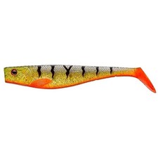 Leurre illex dexter shad - dexter, 150