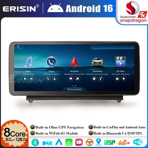 128go android 16 - android,