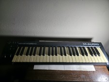 M-Audio Keystation 49-ES USB