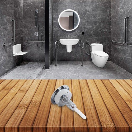 Pour siamp optima - siamp, abs