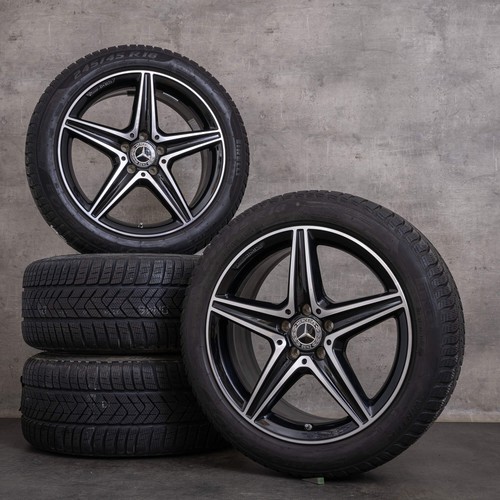 Mercedes classe amg - mercedes,