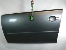 Panneau de porte avant gauche