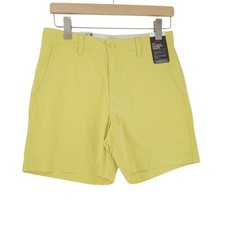 Shorts Chino Pour Homme Levi's