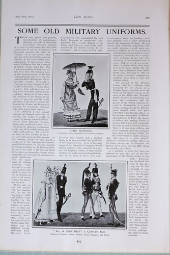 1903 impression anciens - 1903,