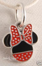 MINNIE ICON Disney Genuine