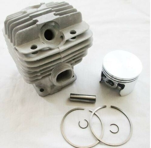 Kit cylindre piston stihl pour - kit,