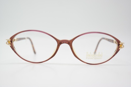 Lunettes daniel swarovski - daniel,