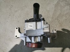 Pompe À Huile SMART FORFOUR